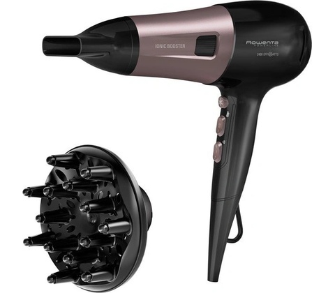 Rowenta CV5940F0