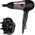 Rowenta CV5940F0