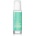 Miraculum stop ACNE серум за лице за проблемна кожа, акне 30ml