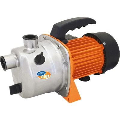 Aquacup JET 1200-1, 1,2 kW, 230 V, 1 13618