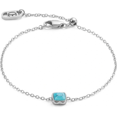 Coeur de Lion náramek 1300/30-0600