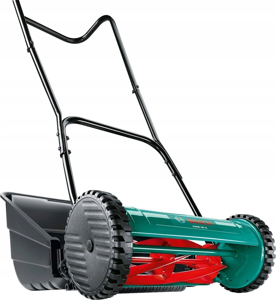 BOSCH AHM 38 G