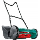 BOSCH AHM 38 G