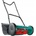 BOSCH AHM 38 G