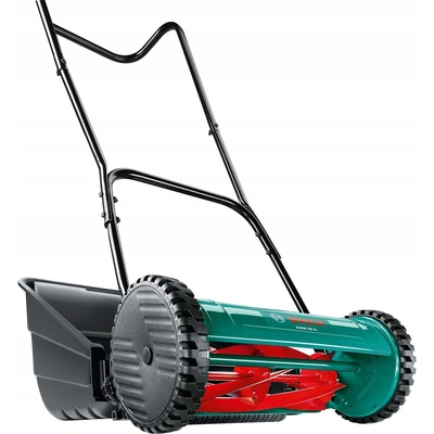 BOSCH AHM 38 G