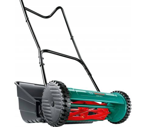 BOSCH AHM 38 G
