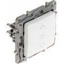 Legrand NILOÉ 764512