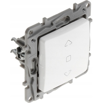 Legrand NILOÉ 764512
