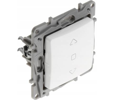 Legrand NILOÉ 764512