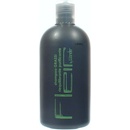 Gestil Fleir by Wonder šampón pre časté umývanie na mastné vlasy Greasy Hair Shampoo Purifying 500 ml