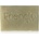 Friendly Soap Natural Shampoo Bar Peppermint & Eucalyptus натурален сапун За коса 7x95 гр