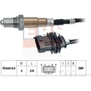 Lambda sonda EPS 1.997.089