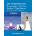 Chemistry and Technology of Solid Rocket Propellants | T. L. Varghese, V. N. Krishnamurthy