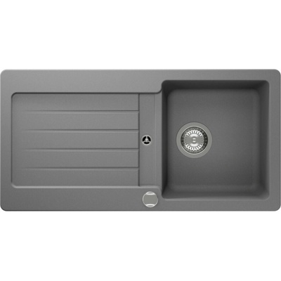Schock Typos D-100S-A Croma