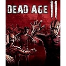 Dead Age 2