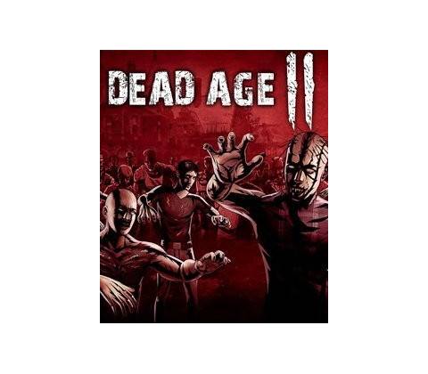 Dead Age 2