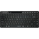 A4Tech FStyler FBK26CAS-BK