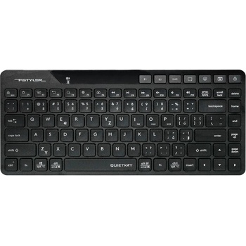 A4Tech FStyler FBK26CAS-BK