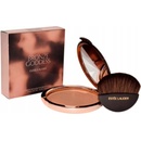 Estée Lauder, Bronze Goddess Powder Bronzer 02 Medium 21 g