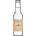 THREE CENTS Aegean Tonic Water