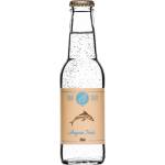 THREE CENTS Aegean Tonic Water