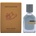 Orto Parisi Megamare Extrait de Parfum 50 ml