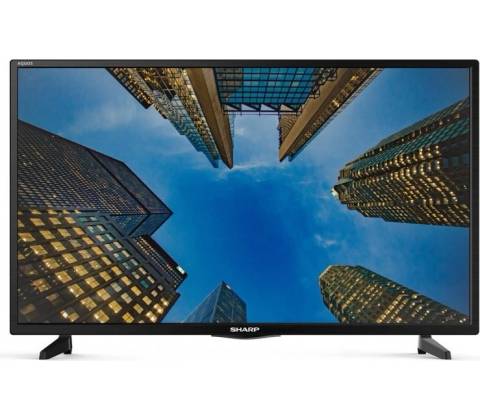 Sharp LC-40FG5342