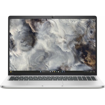 Dell Pro 16 Plus V5662