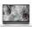 Dell Pro 16 Plus V5662