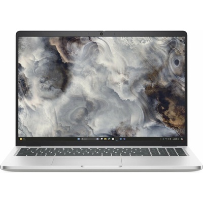 Dell Pro 16 Plus V5662