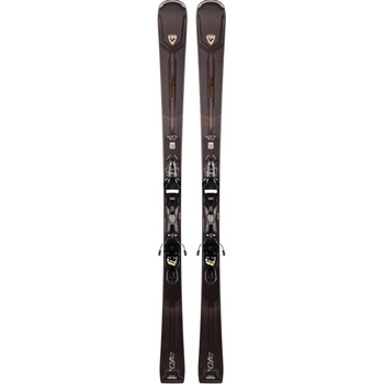 Rossignol Nova 10 TI 22/23