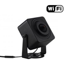 Secutek SLG-LMCM36FW400W