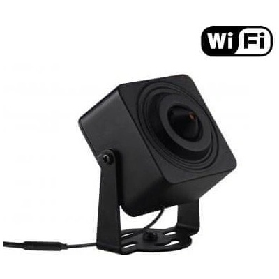 Secutek SLG-LMCM36FW400W