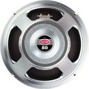 Celestion SEVENTY 80 8/ohm