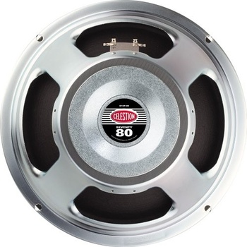 Celestion SEVENTY 80 8/ohm