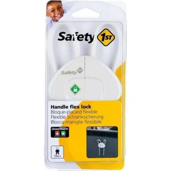 Safety 1st Устройство за заключване на шкаф Safety 1st (SF.0080)