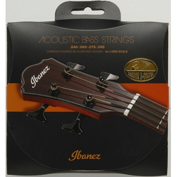 Ibanez IABS4XC
