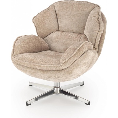 Halmar Guido béžová – Hledejceny.cz