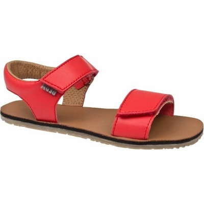 Beda sandálky Playful Reddy