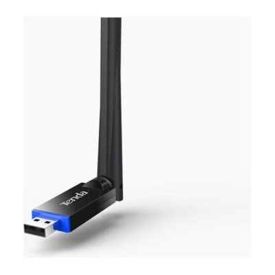 Síťová karta Tenda U11 PRO USB Wi-Fi 6 AX900 – Zboží Živě