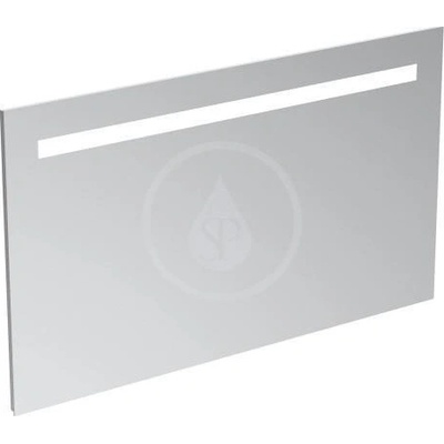 Ideal Standard Mirror&Light 120x70 cm T3344BH