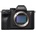 Sony Alpha 7R IV + 24-70mm