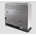 Truma S 2200, титаниево сиво, ляво (113744P)