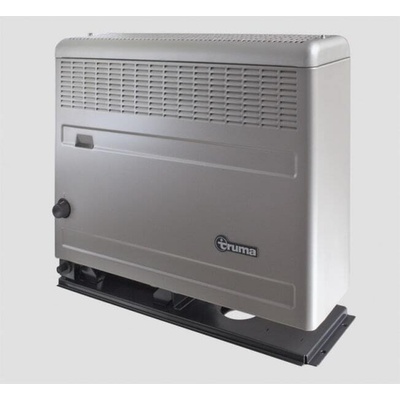 Truma S 2200, титаниево сиво, ляво (113744P)