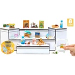 MGA Entertainment Miniverse: Мини животни (531739)