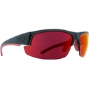 spy optic SPY SPRINTER