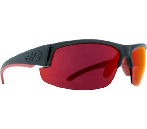 spy optic SPY SPRINTER