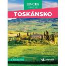 Toskánsko - Víkend