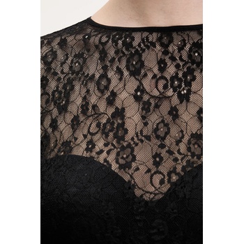 HUGO BOSS Тениска HUGO Dulietta (50554252)