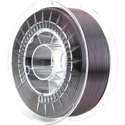 Prusa ment PLA Pearl Mouse 1kg